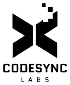 Codesync Labs Logo
