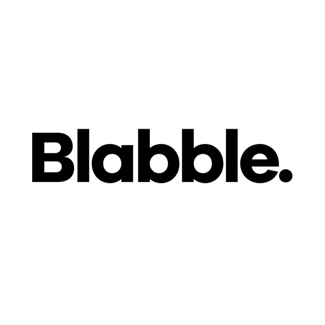 Partner 1
