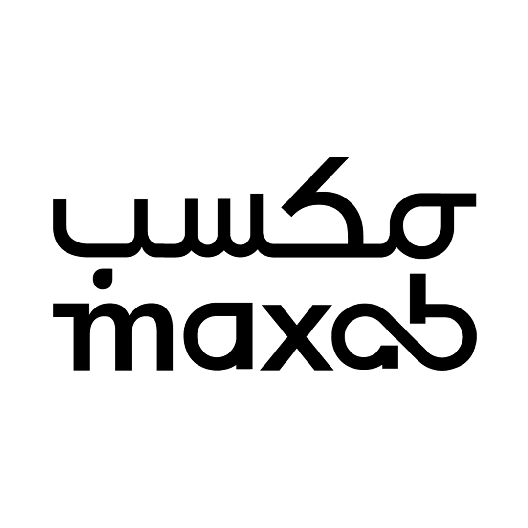 Partner 2