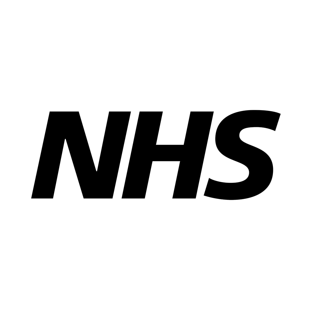 Partner 3