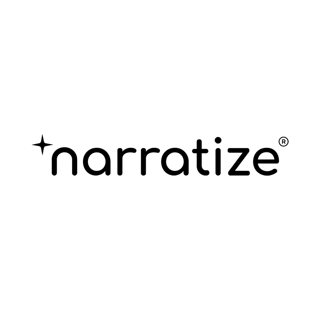 Partner 4