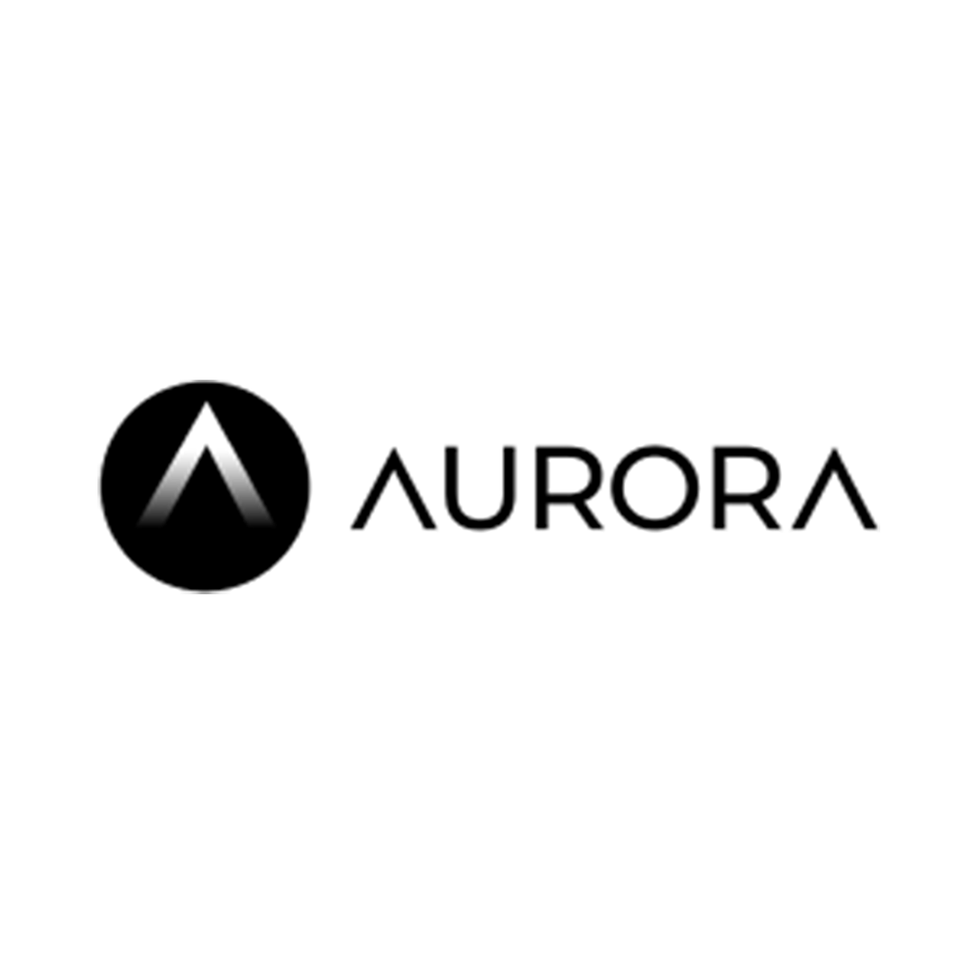 Partner 5
