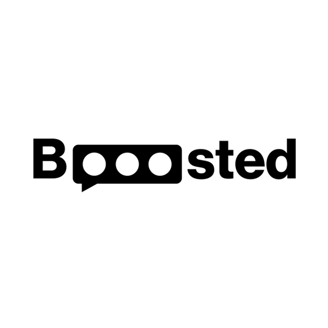 Partner 6