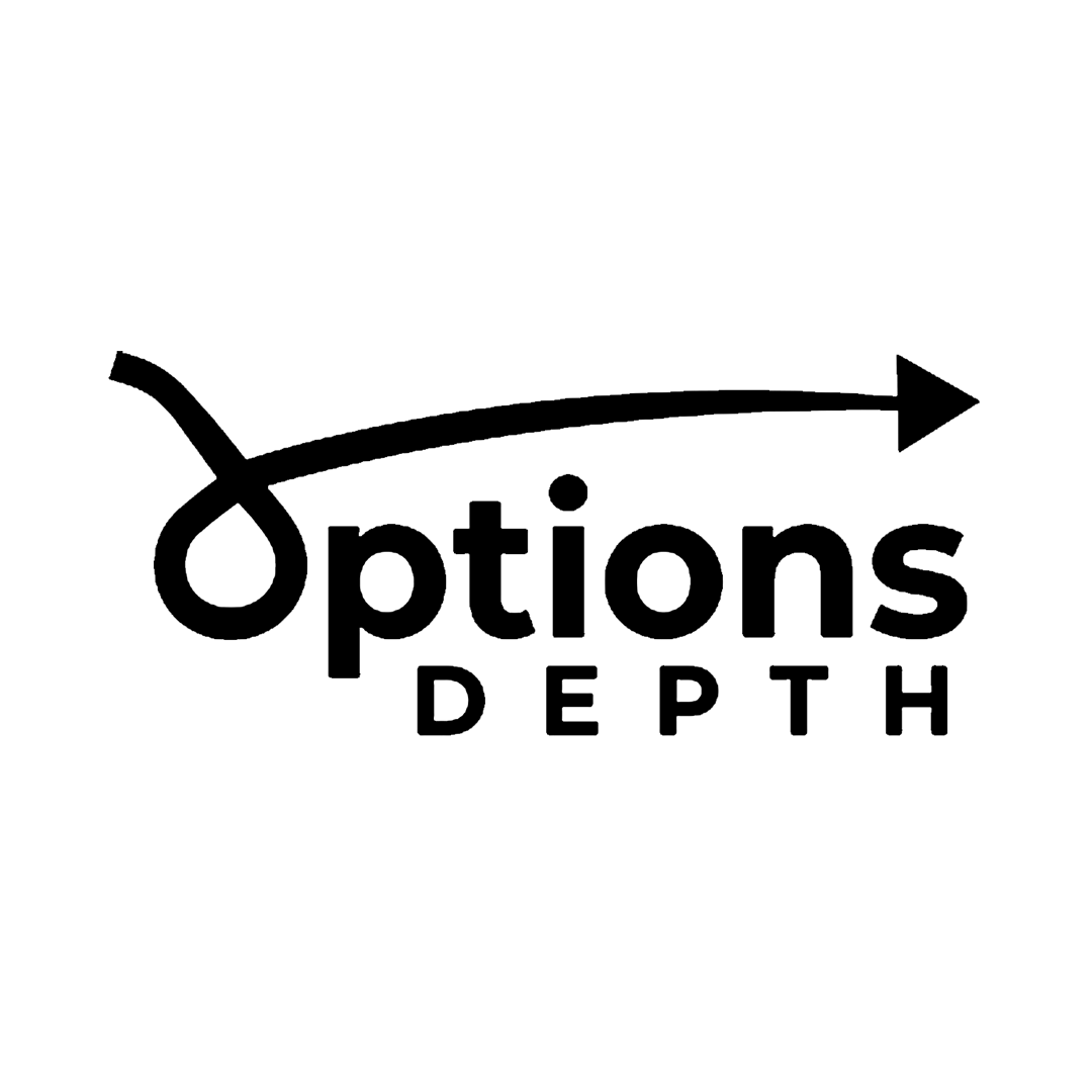 Partner 7