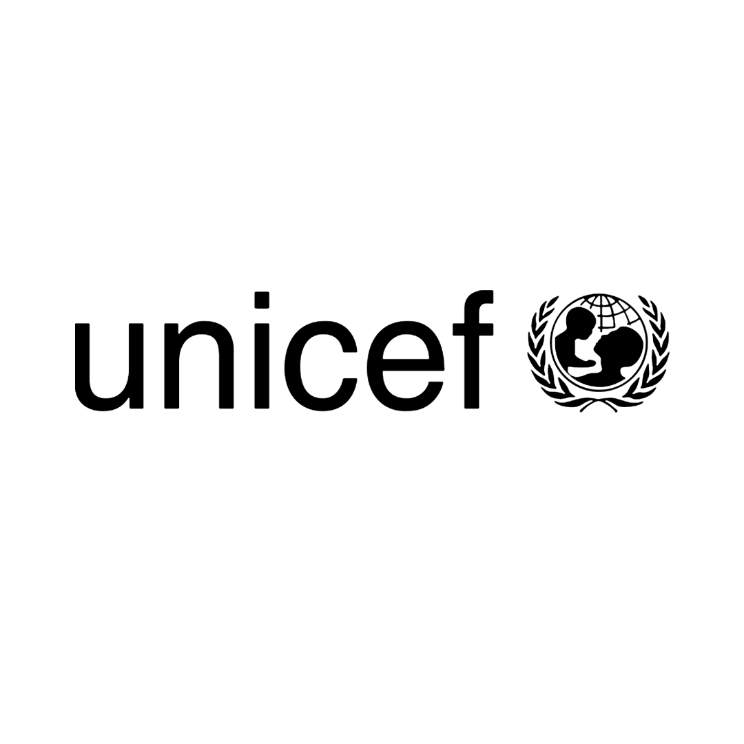 Partner 8